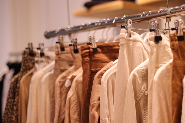 Kedden nyitja első magyarországi üzletét a Primark