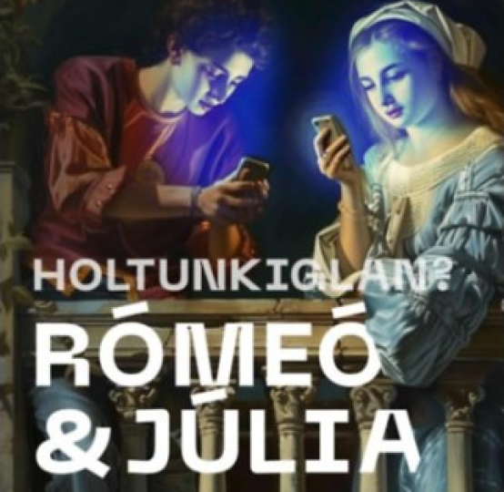 Könyvajánló – Holtunkiglan?