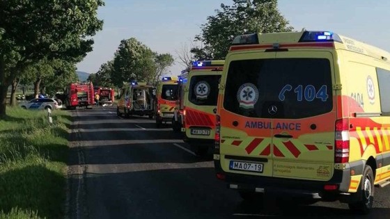 olvasói fotó