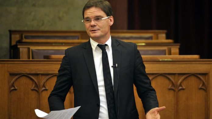 Bánki Erik