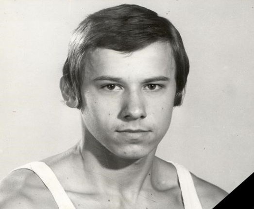 Elhunyt Kovács Péter olimpiai bronzérmes tornász, a Kovács-szaltó névadója