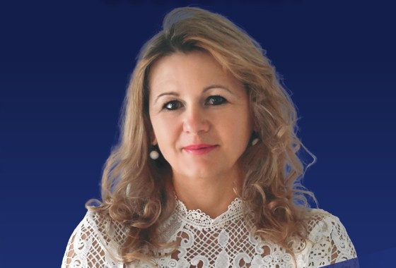 Kozármislenynek Pohl Marietta az új polgármestere