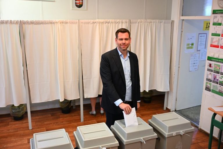 Több mint 200 budapesti szavazókörben számolhattak rosszul Vitézyék szerint