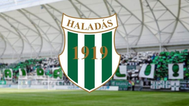 Hivatalos: kizárták a Haladást az NBIII-ból és a Magyar Kupából