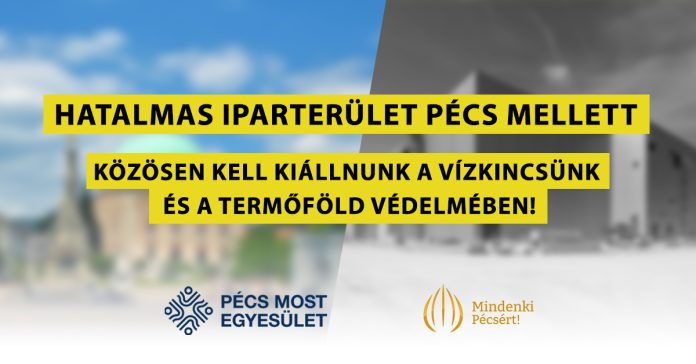 450075933_438807925803502_8683620184987703991_n