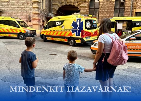 Szabadnapos rendőr mentett életet