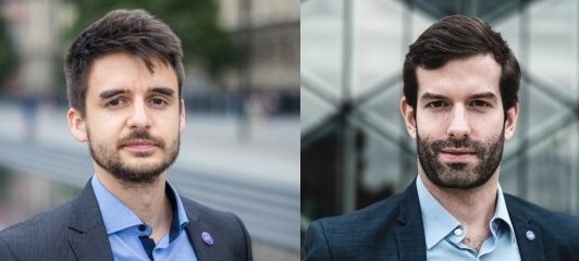 Óriási belső feszültségek feszítik szét a Momentumot a tisztújítás előtt