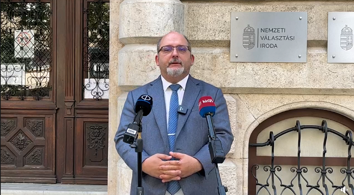 Kezdődhet az aláírásgyűjtés a kiemelt beruházások ellen
