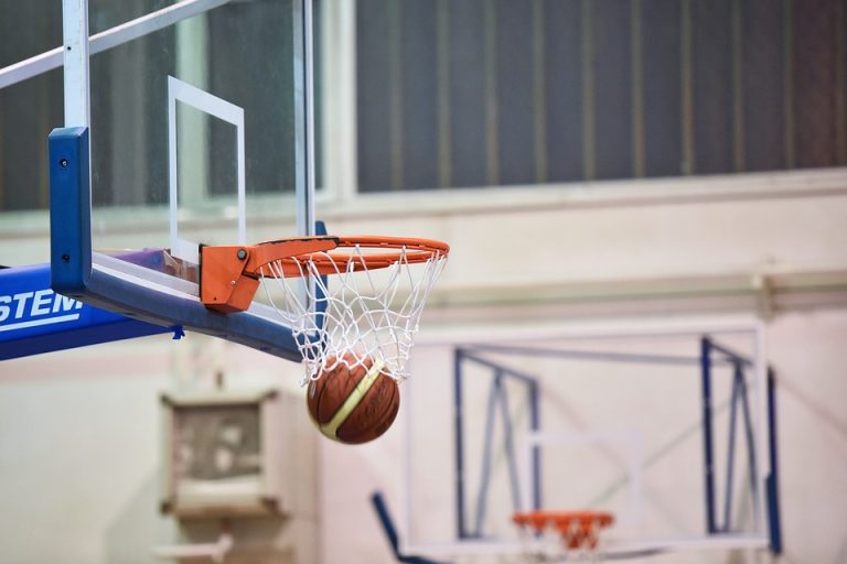 Ausztrál olimpikonnal erősít a Szekszárd NB I-es női kosárlabda csapat