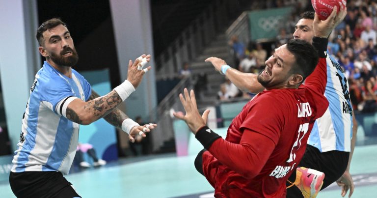 Győzelem vízilabdában és kézilabdában, de újabb érem nincs – ez történt hétfő délután az olimpián