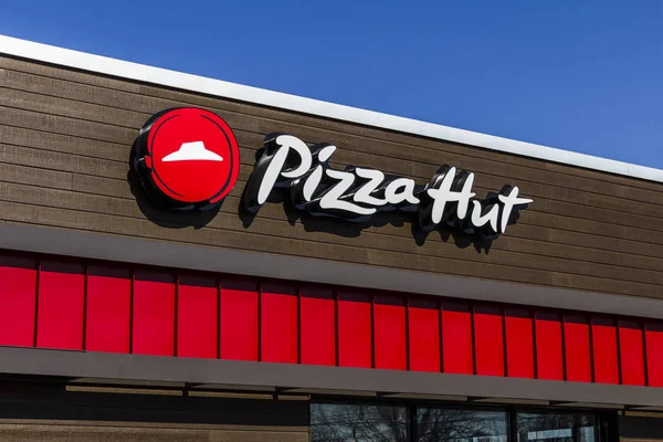 Újra lesz Pizza Hut Pécsett
