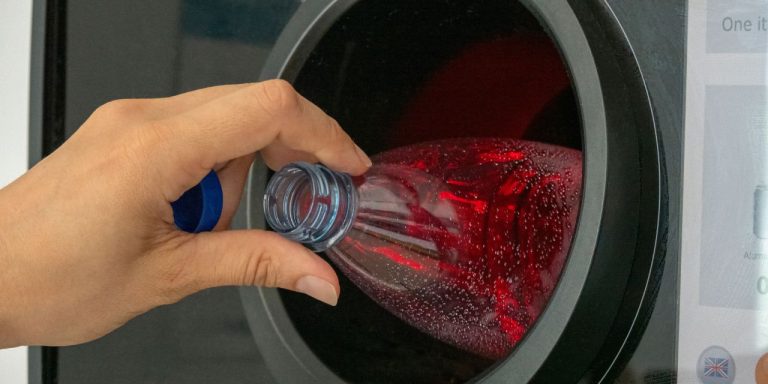 Már több mint egymilliárd palackot váltottak vissza Magyarországon