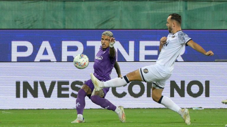 Labdarúgás: Puskás-bravúr Firenzében, Fradi-blama a bosnyák bajnok ellen, 3 döntetlen a magyar mérleg