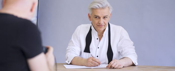 játék a kastélyban, aföldi róbert