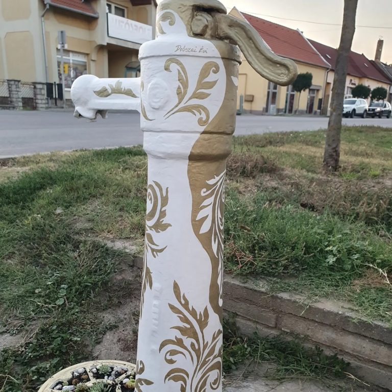 Régiből valami új – egy új művészeti forma kibontakozása?