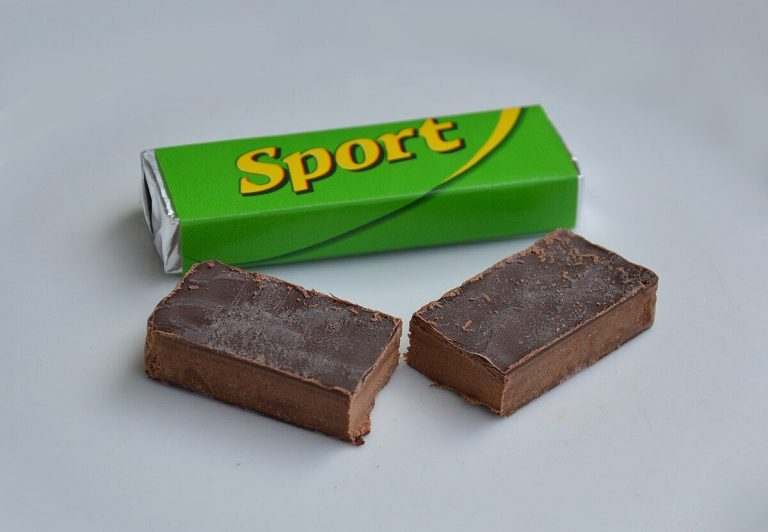 Kivonják a forgalomból a klasszikus Sport szeletet