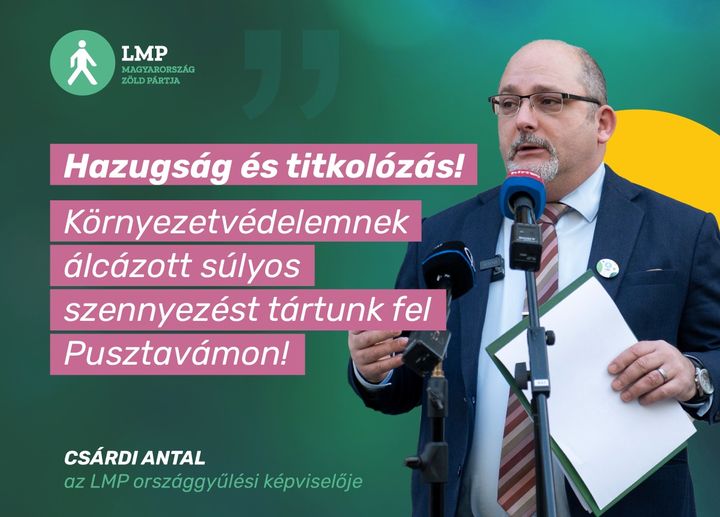 Országgyűlés: akkumulátorgyárak, vízügy, Pusztavám a terítéken