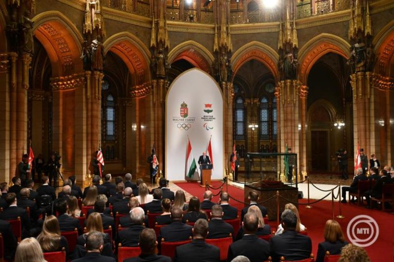 Az önkormányzati szférában együttműködésre van szükség