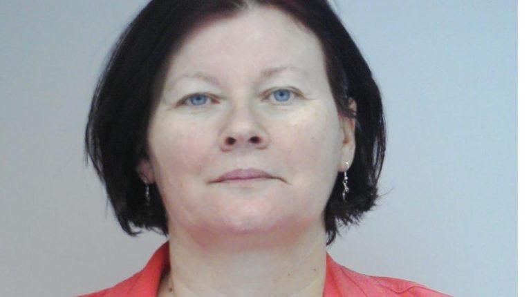 Hova lett Ildikó? Eltűntként keresett egy fideszes polgármestert a rendőrség