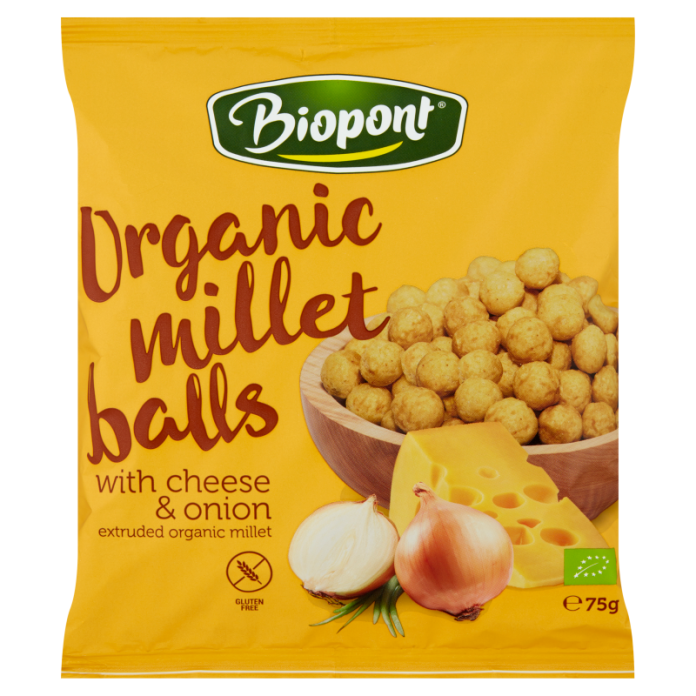Kölesgolyó