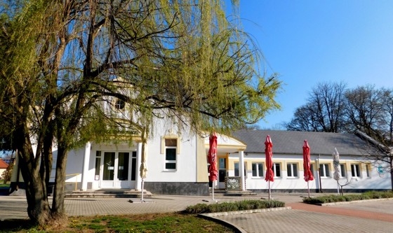 Pünkösdi nyárindító koncerttel indul a kozármislenyi nyár