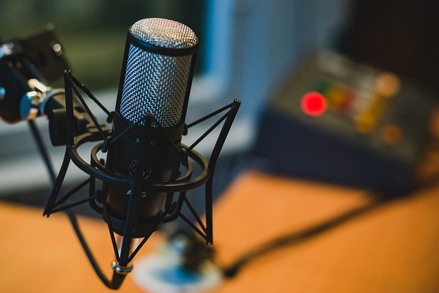 A Fülke Extra podcastjában a volt budavári jegyző vállalta, hogy borít