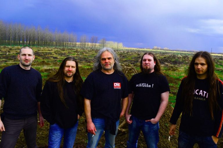 Karácsony előtt a rockzene lesz a főszerepben Pécsett