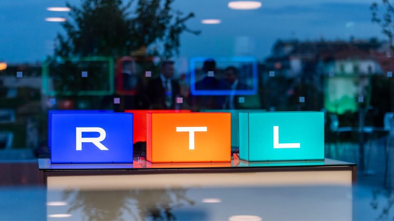 Nézettségi adatok: az RTL nyerte a múlt hetet
