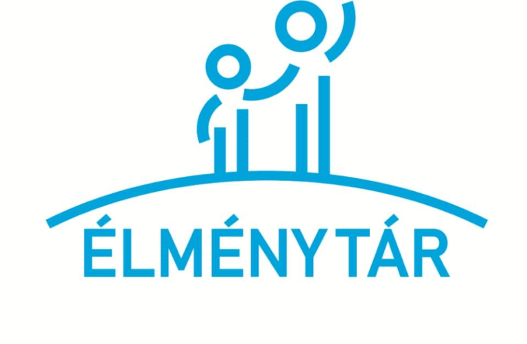 Festményekkel a pécsi gyerekek élményeiért