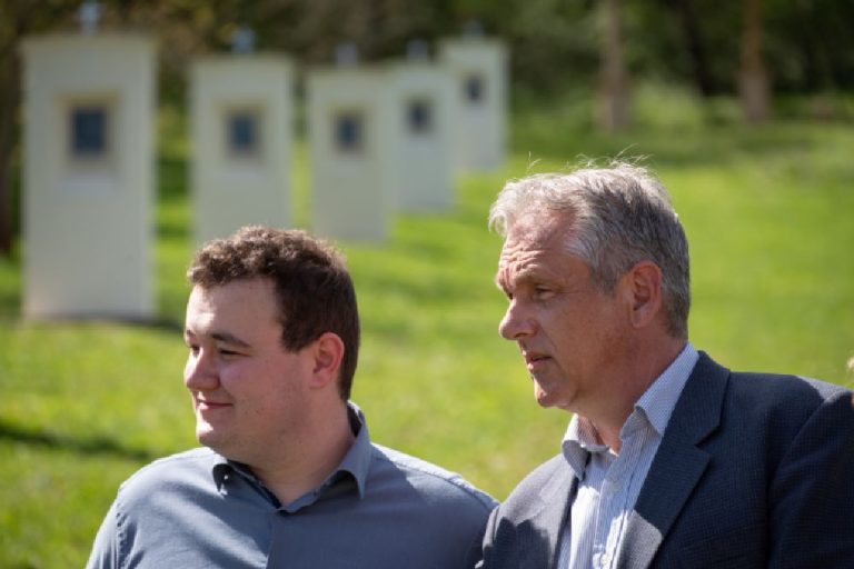 A Tiszta Kezek és a KDNP is a megegyezés mellett érvel
