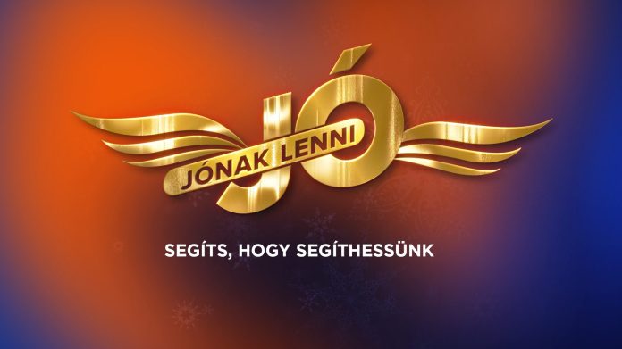 JonakLenni_HD