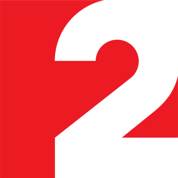 Tarolt a TV2 a múlt héten