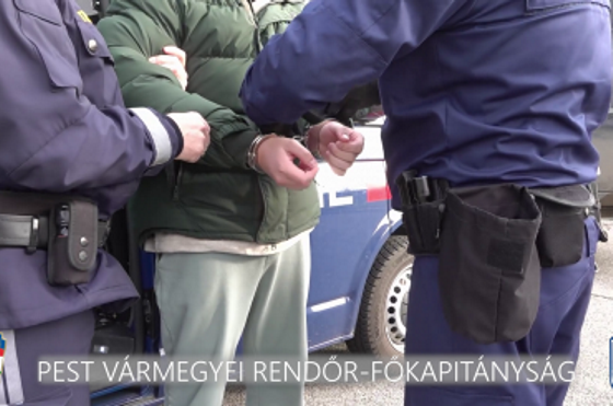 330 milliót csaltak ki az adathalászok