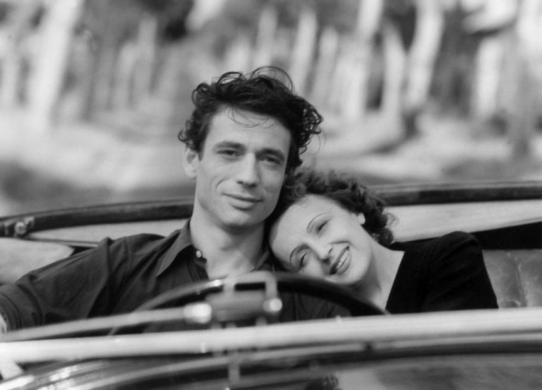 109 éve született Édith Piaf