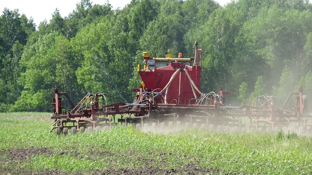 Egyre több fiatal választja az agrárszakmát 