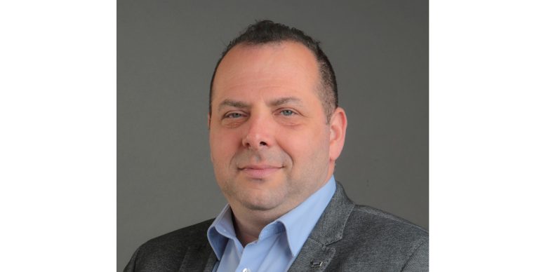 Auth Istvánt indítaná 2026-ban Pécsett a Demokratikus Koalíció