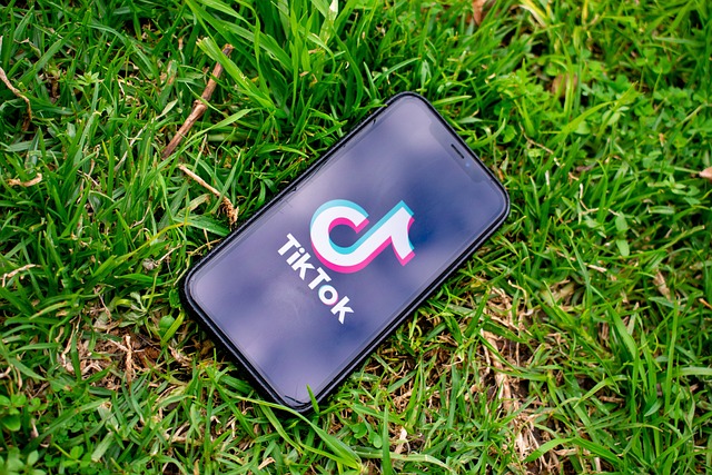 Ismét elérhető a TikTok az Egyesült Államokban
