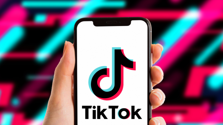 Leállt a TikTok az USA-ban