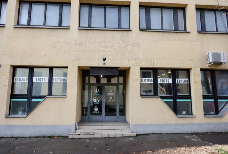 „Nincs olyan rossz teljesítmény, amin ne lehetne javítani”