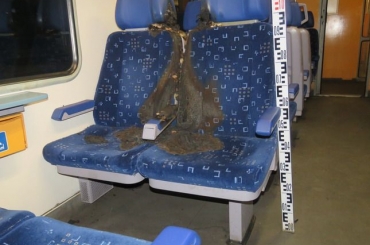 02.11. MÁV rongálás