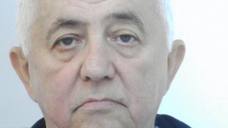 A rendőrség nagy erőkkel keresi a jelenleg szökésben lévő magyar keresztapát
