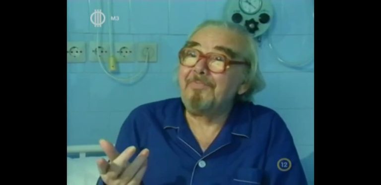 105 éve született Máriáss József