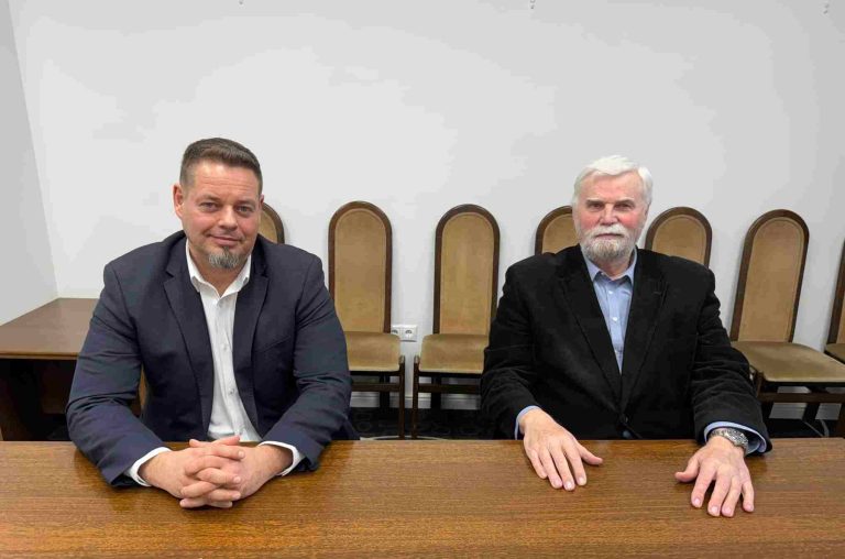 Pécsett a jobboldal és a baloldal már megegyezett – csak épp a város maradt ki belőle!
