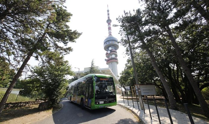 tuke_busz_elektromos