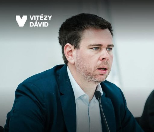 Vitézy Dávid: hétvégén éjjel 1-ig, minden más nap éjfélig hosszabbított metróüzem jön Budapesten!