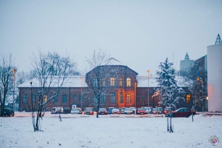 Csalók hivatkoznak a szolnoki Hetényi Géza Kórházra