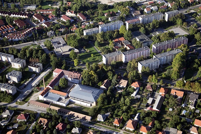 Siklósi Városnapok 2025