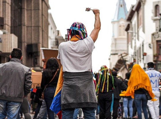 Fidesz javaslat: 200 ezer forintos bírságot kaphat, aki részt vesz a Pride-on