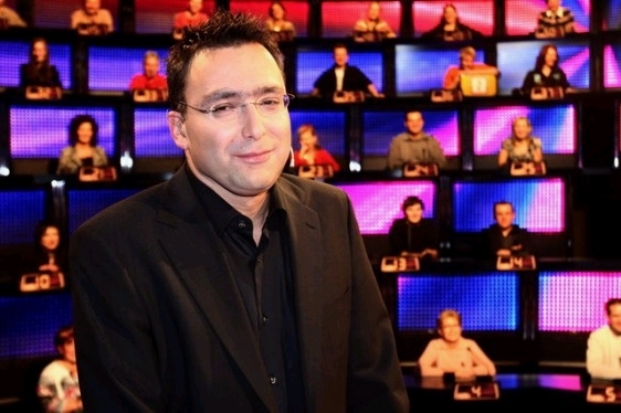 Kvízműsorok, amik gyorsan megbuktak