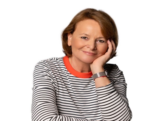 Boldog születésnapot Götz Anna